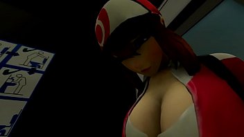 english xxx fuking vip video