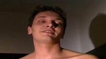 mom and son open sex video hd