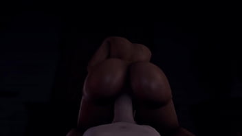 aloha khalij sexy