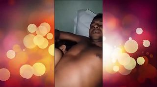 bangal chaitale x videos