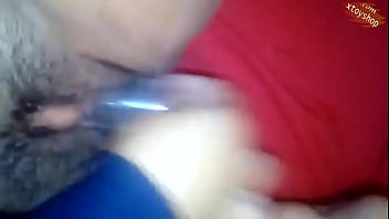 samoan girls sexvideo