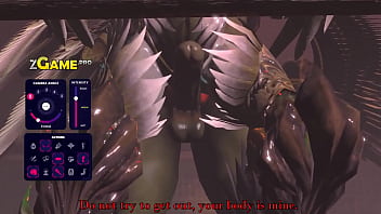 tasty blacks black women masterbating