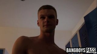 young men swap moms and fuck