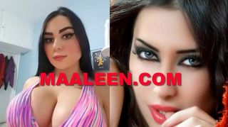 xnxx arab