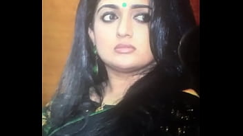 kavya madhavan fuke