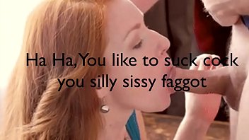 sissy training hypno porn