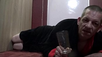 saxxx videos ing
