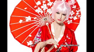 japanese_kimono_girl_fukng_video