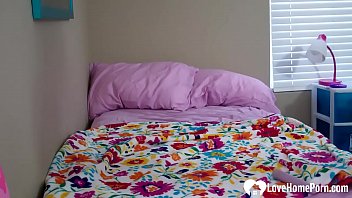 verjin sexy girls films