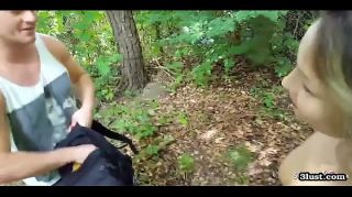 rap in forest fucking videos