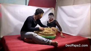 sinhala sari sex