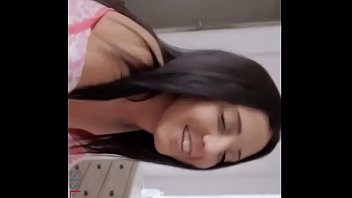 naughty horny teeny sister real brother hot fucking