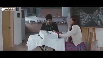 paoli dam porndig