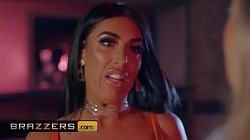 ava koxxx anal hd