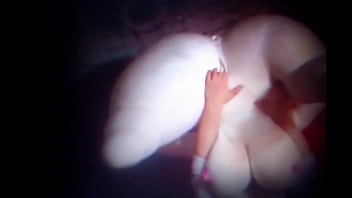 gori fat girl sex com