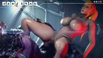 sexx pakstn vip