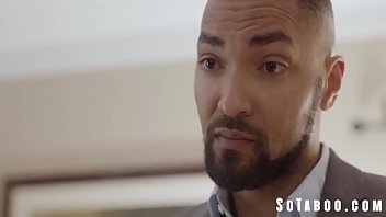 asianmothersonsex