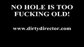 germany strasse prostitues porn tube