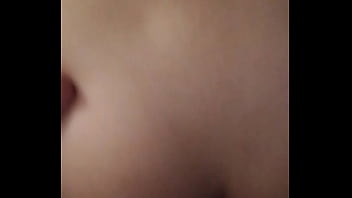 jackline fernandesxxx