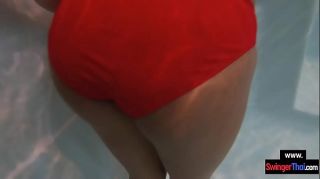 thai foreplay sex videos