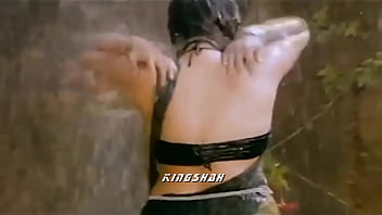 actress rekha xxx video