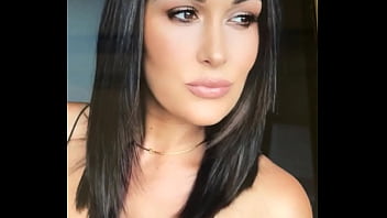 bella twins wwe diva porn
