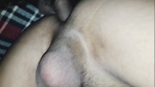 assam tinsukia local fucking vedios