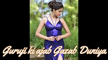 madurai,sex,desigirl,kavitha,ph,number,