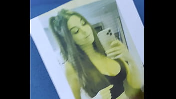 kira kosarin porn videos