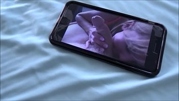 mom son bath taboo