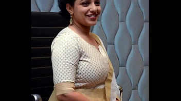 nithya menon hot xxx funking nude photo