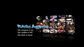 czech street alena full lenth porn video