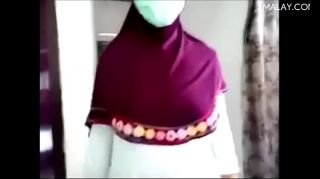 melayu susu sex