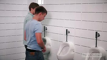 school boys to boys xxx video