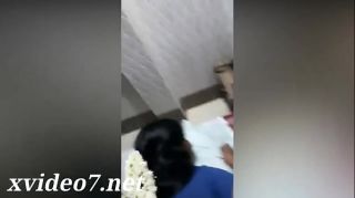 pashto aunty fucking videos