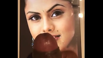 karthika nair sex