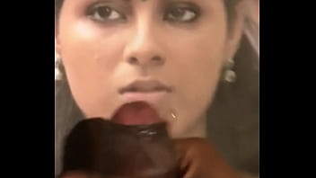 samyuktha menon xxx video