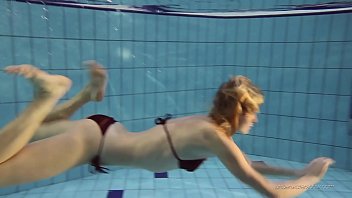 bubbledonk