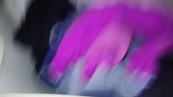 japnese young sister in law hit sex porns