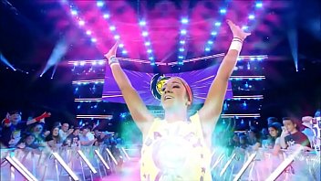 wwe bayley porn videos