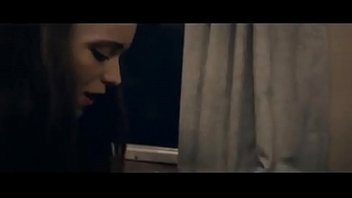 massage hotel forced fuck videos