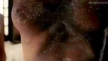 hottest movies antarvasna