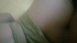 japanese_bbw_anal_suppository
