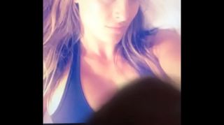 wwe nikki bella fuckvideo pron