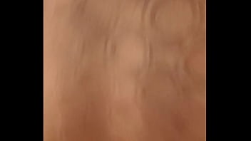 sex video father in law fuck sister