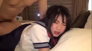meerut schoolgirl sex video in hotel