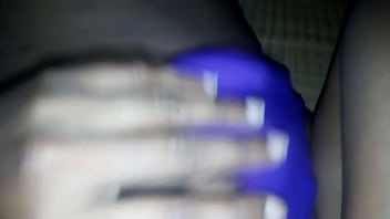 sex open videos tamil