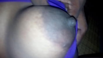 tamill house wife sex
