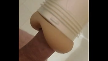 lisa ann amazing cock teasing 720p