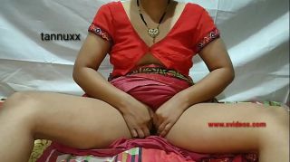 srilanka_thamil_sex_xxx